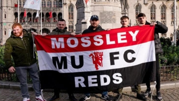 哈登超越安东尼！升至总得分历史第十 有望下赛季达成三万分里程碑