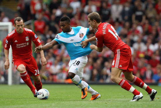 高盛预测2026年全球博彩收入增长15%