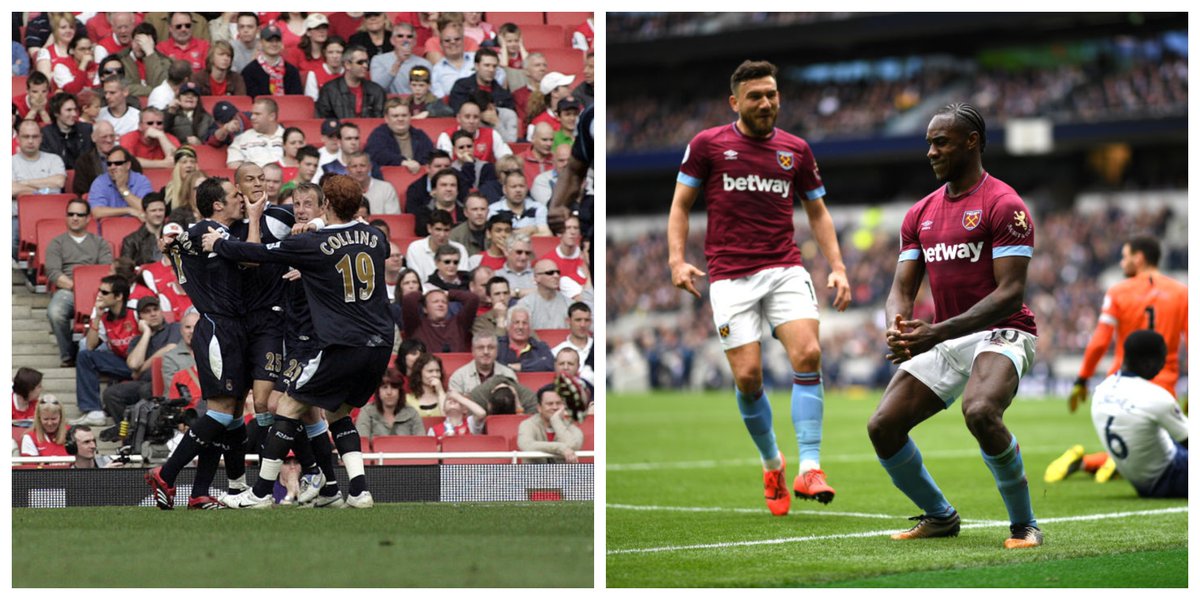 每体：西甲启动2027-32赛季在西班牙的电视转播权拍卖（每体：西甲开启2027-2032赛季西班牙本土电视转播权拍卖）