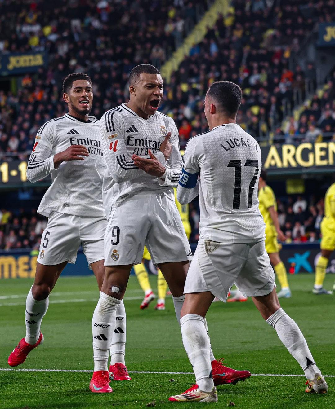 克林斯曼：菲尔克鲁格契合米兰球风，也能与沃尔特马德共存（克林斯曼：菲尔克鲁格适配米兰体系，可与沃尔特马德并肩出场）