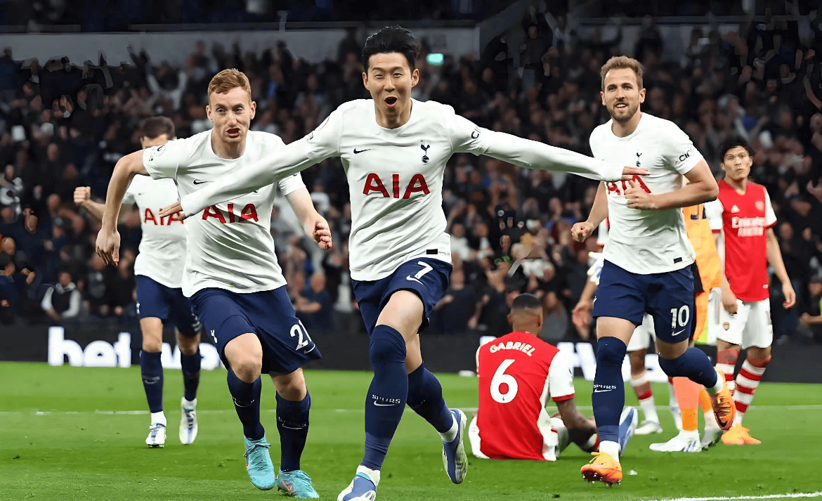 红星新闻：华夏幸福583万买两场比赛，一中间人截留超300万