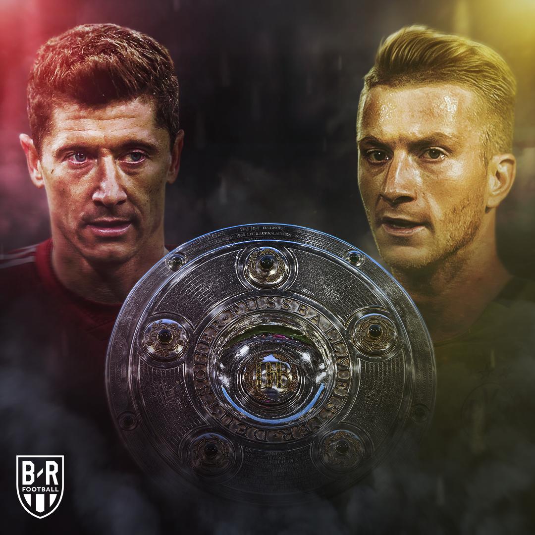 袁心玥因伤退出全运会，重回故乡并引发关注，其拦网和进攻能力被认可，但伤病困扰，中国女排需她保障进攻。