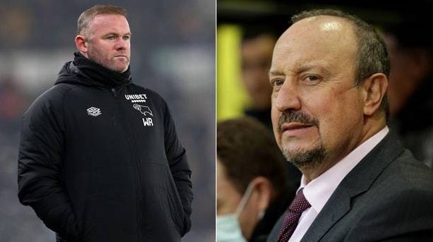 2026赛季苏超规则大调整