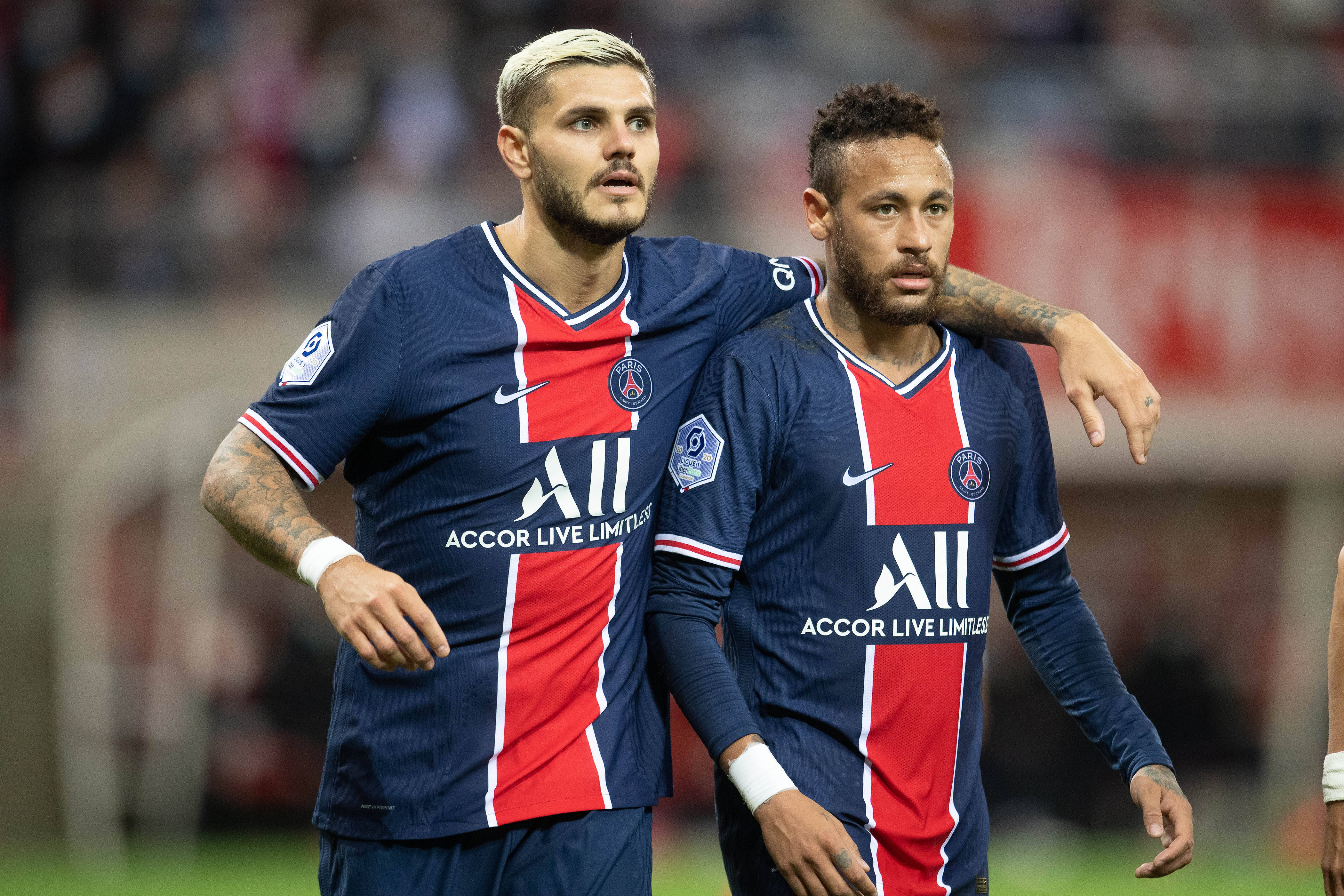 韩足晚报（2025.11.10）洪明甫如何化解最大危机