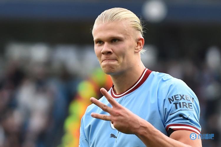 马斯坦托诺：耻骨疼痛已困扰我很久，在皇马我不考虑成为主角（马斯坦托诺：长期受耻骨疼痛困扰，在皇马我无意当主角）