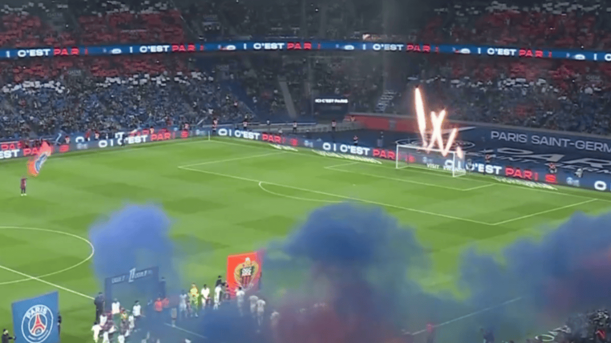 字母哥伤退，雄鹿完成18分大逆转，打赢东部第一活塞