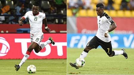 杰拉德谈为何拒绝重返流浪者：时机不对太仓促，且家人在巴林