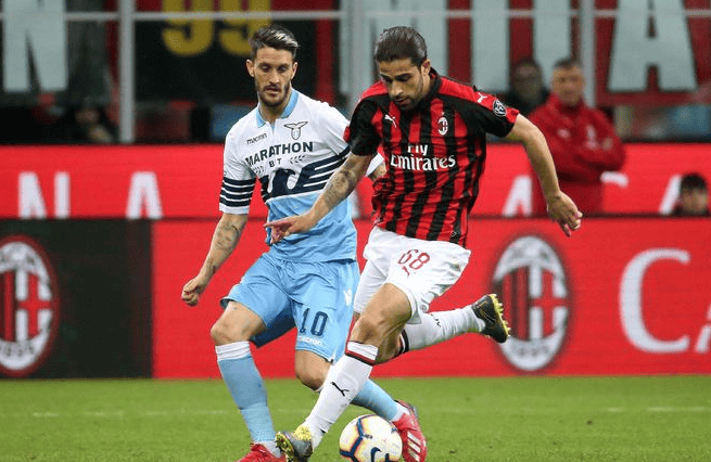 篮球中的心理博弈艺术