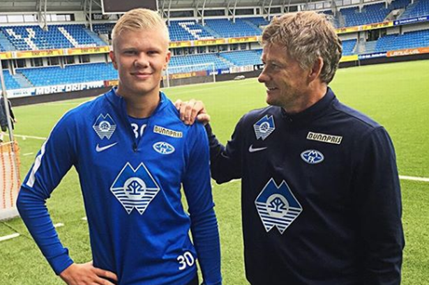 圣保罗高层：奥斯卡的未来尚未确定，我们关注的是他的恢复