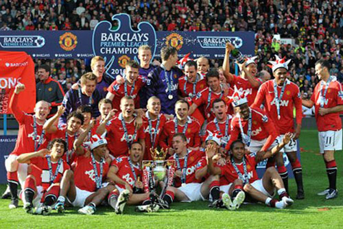 十连胜+不惧BIG6!英超本赛季最大的搅局者，背后逻辑何在？（豪取十连胜、不惧BIG6：英超本季最大搅局者的底层逻辑是什么？）