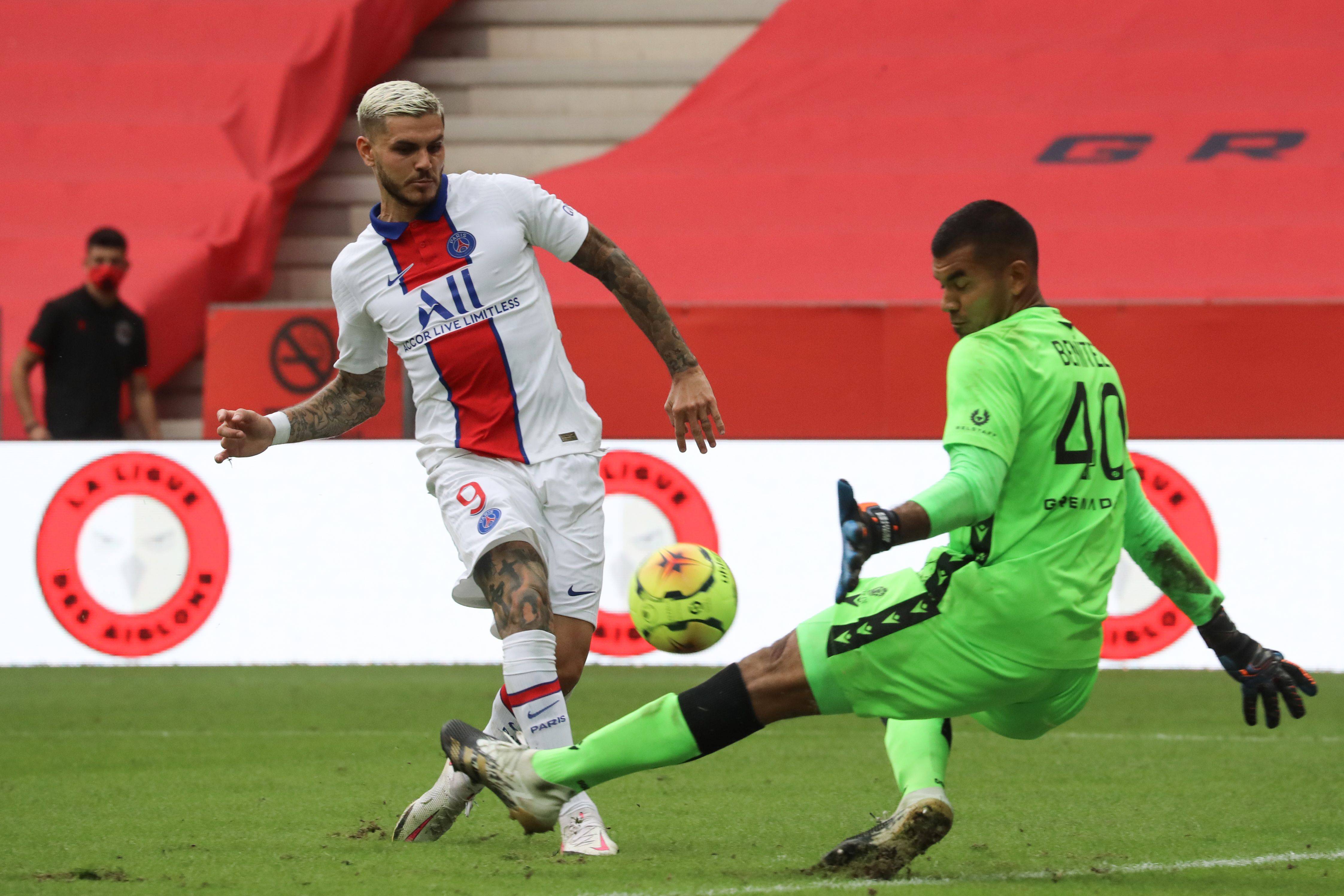 子弹对阵跳伞蚁首发公布：哈里森、普拉瑟领衔