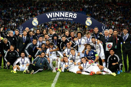 博彩行业元宇宙项目2025年投资超5亿美元