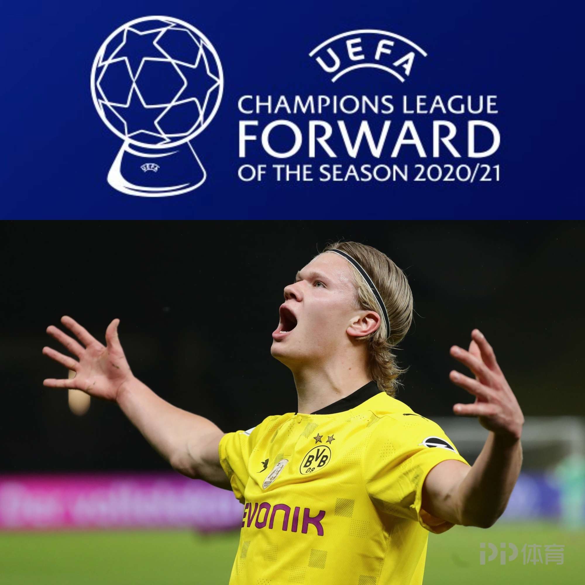 南韩博彩业回暖多家企业转亏为盈