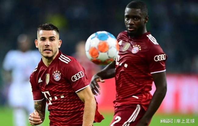 齐沃：对阵博洛尼亚的比赛会很艰难，恰尔汗奥卢能够上场（齐沃：迎战博洛尼亚将是硬仗，恰尔汗奥卢可以出战）