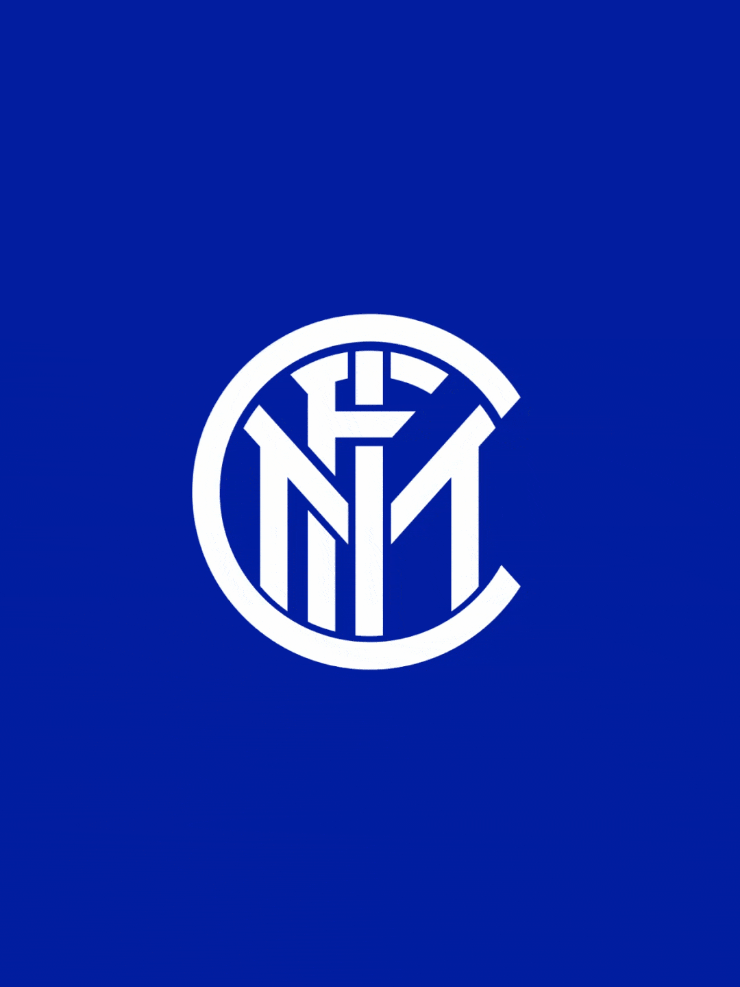 波利塔诺：世界杯资格赛必须全力以赴；最近在俱乐部很费体力