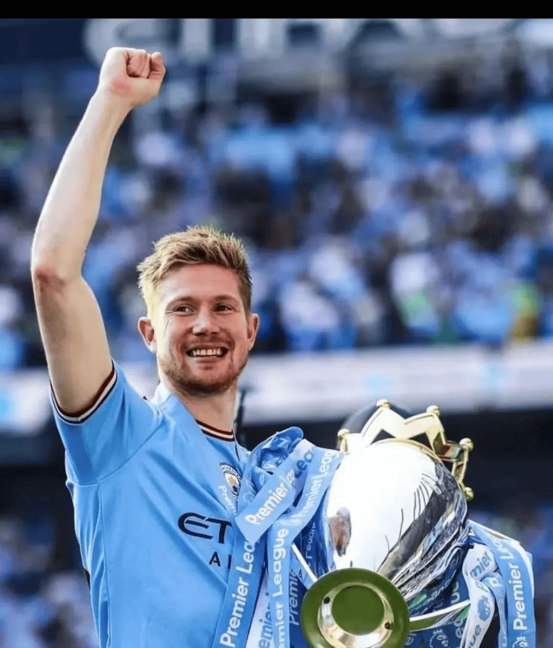 米体：布雷默正在逐步增加训练强度，目标对阵博洛尼亚时复出