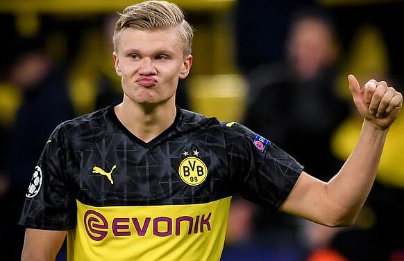 瓜迪奥拉：防守方面仍需改进，不持续进步就无法击败阿森纳（瓜帅：防守需加强，不持续提升难以击败阿森纳）