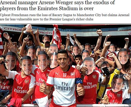 前挪威、丹麦主帅哈雷德在挪威时间本周四去世，享年72岁（前挪威与丹麦国家队主教练哈雷德于挪威当地时间周四逝世，享年72岁）