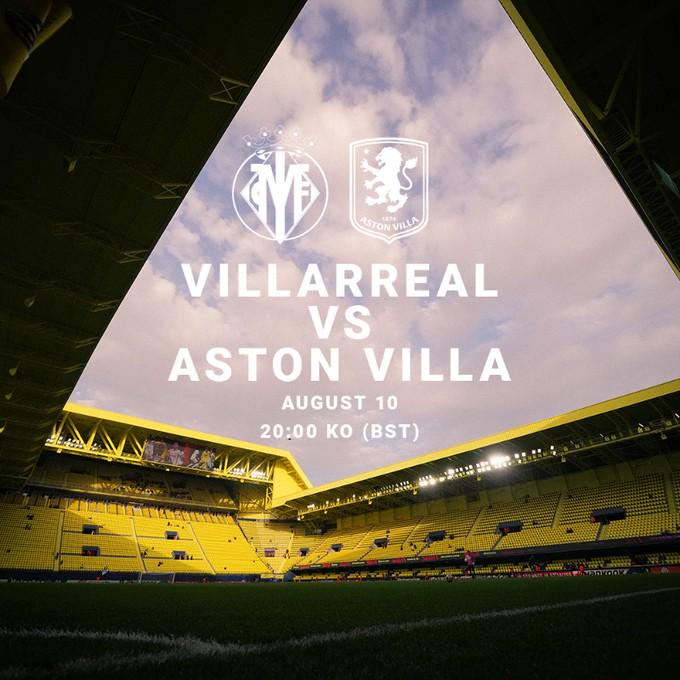 纽约市批准三家新赌场 引发赌博成瘾担忧