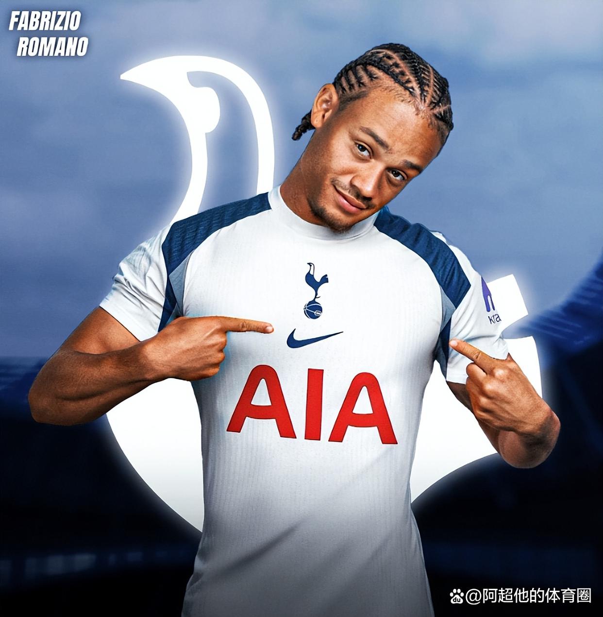 状态火爆！马竞近期豪取4连胜，近10次对阵赫塔费仅输1场