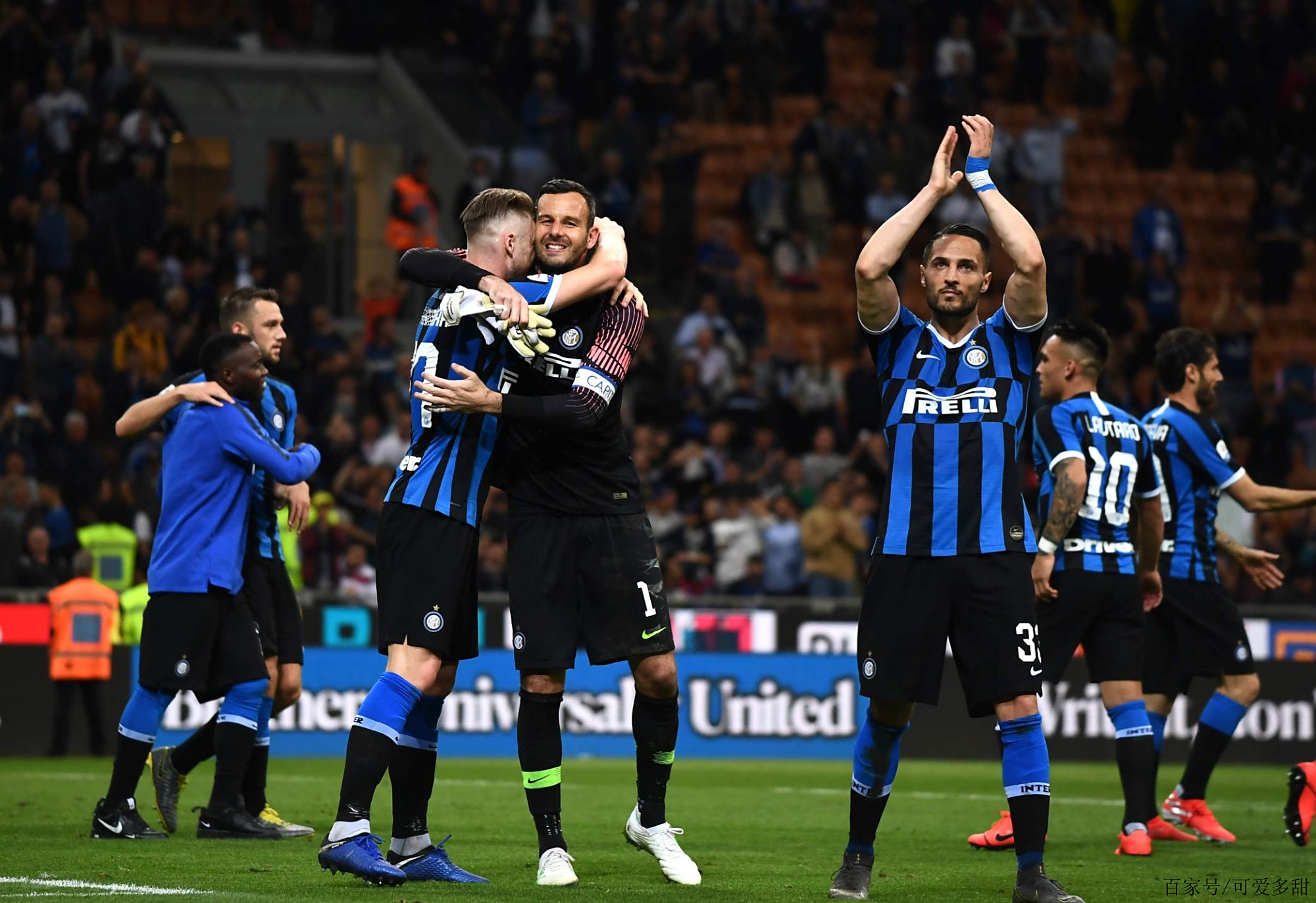 首尔队官方：林加德将于本赛季结束后离队；曾尝试续约未果