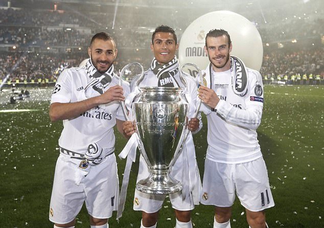 皇马客战埃尔切名单：姆巴佩、赫伊森在列，米利唐缺席（皇马客场战埃尔切大名单：姆巴佩、赫伊森入围，米利唐未随队）