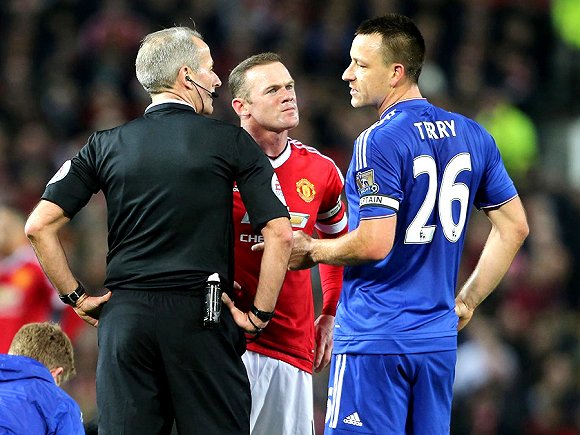 国乒从23年到25年，混团世界杯，女队只换了一位新人！