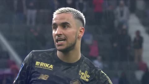 弗兰克：我和保罗之间渊源颇深，这不是一次简单的沟通