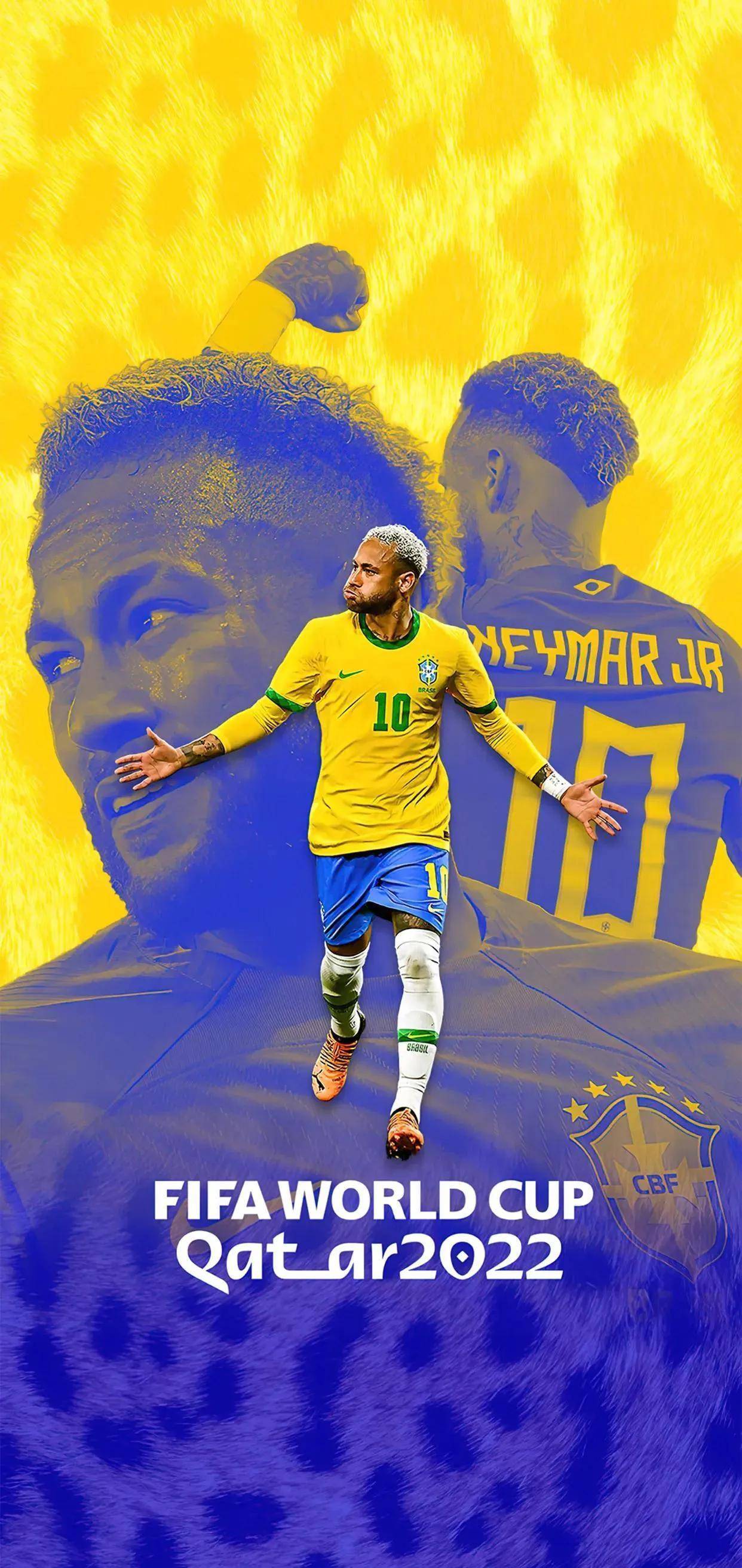 国脚赛季最佳表现，媒体称赞