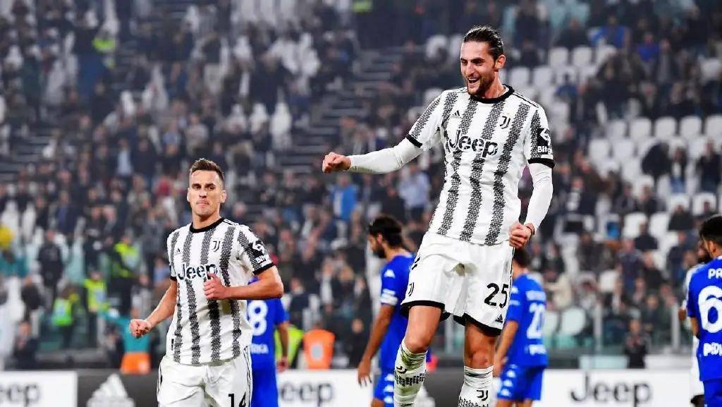 意甲媒体透露：米兰跟迈尼昂续约已达成口头协议，续约2年加一年选择权（意媒：AC米兰与迈尼昂口头敲定续约，合同2年并附带1年选项）