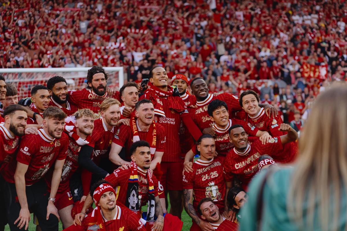 青训小将助攻制胜球，引发关注