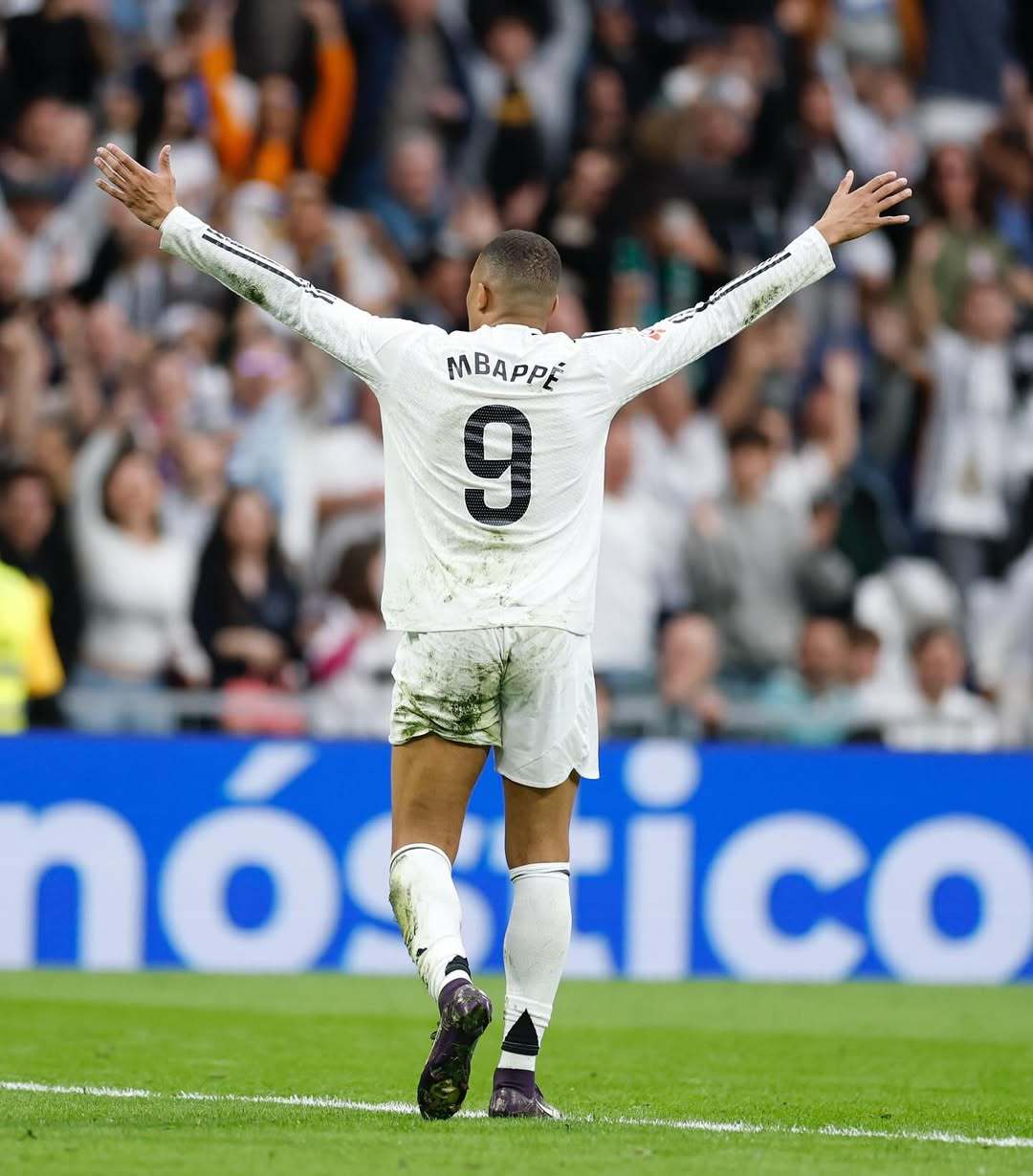 官方：朗斯签下莱比锡中场海达拉，双方签约到2029年（官宣：朗斯引进莱比锡中场海达拉，合同至2029年）