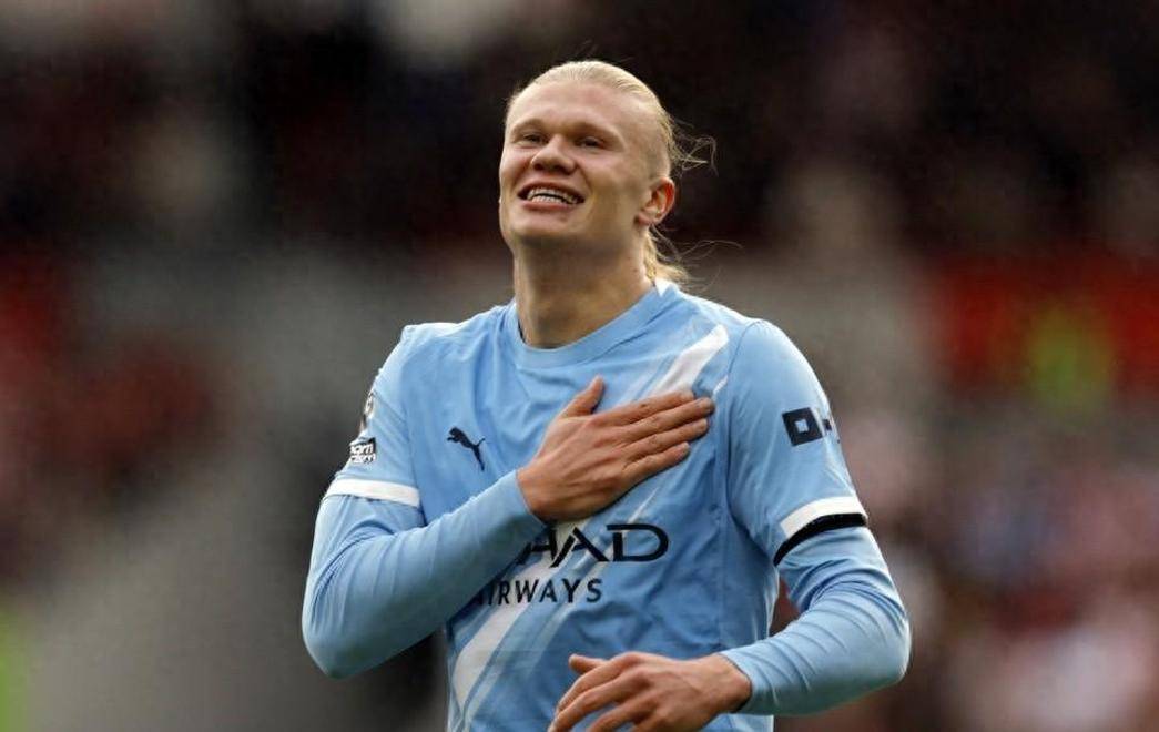 加布里埃尔受伤让阿森纳遭受重大打击，接下来要连踢热刺拜仁（加布里埃尔伤退重创阿森纳，接连迎战热刺与拜仁）