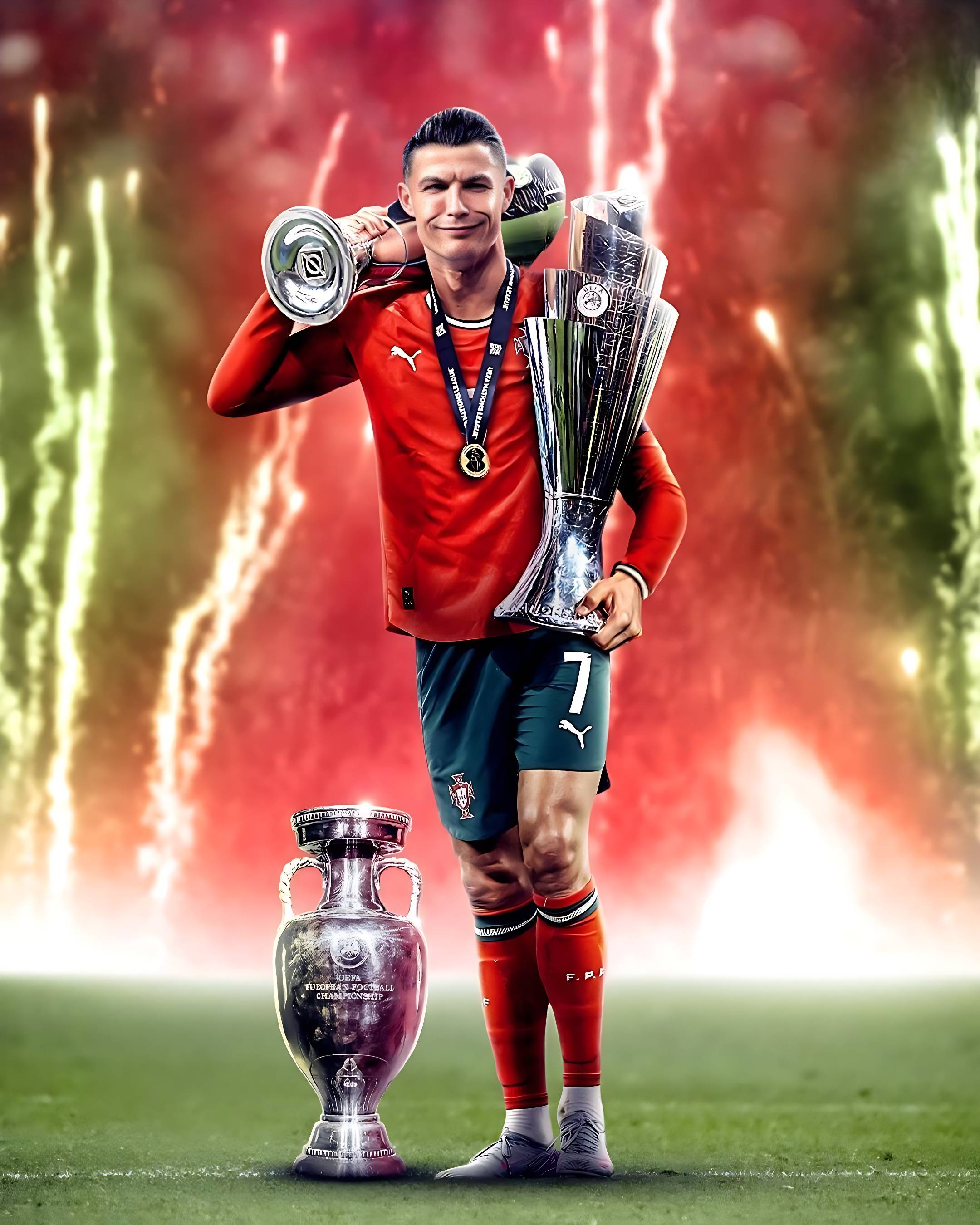 话题｜萨拉赫无缘欧冠名单 离开利物浦倒计时？