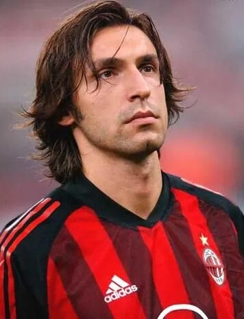 203场63球，福登英超生涯进球数已超越贝克汉姆和亚亚-图雷