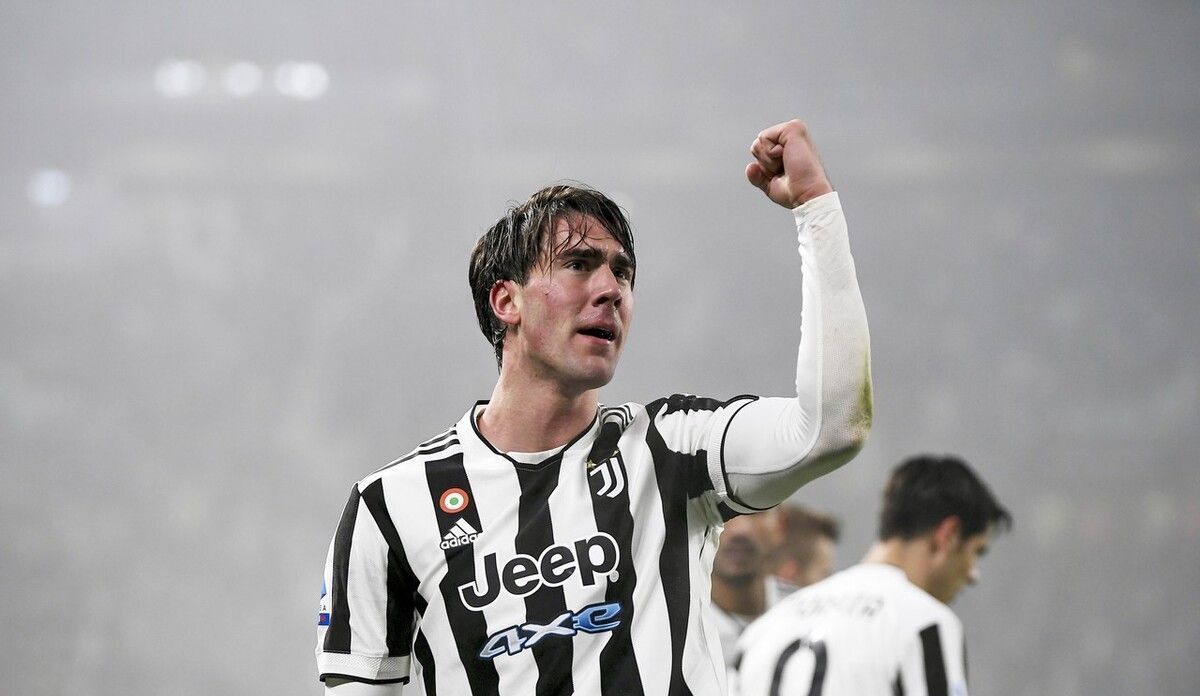 巴尔泰萨吉：在米兰德比中首发是我的梦想；我的偶像是特奥