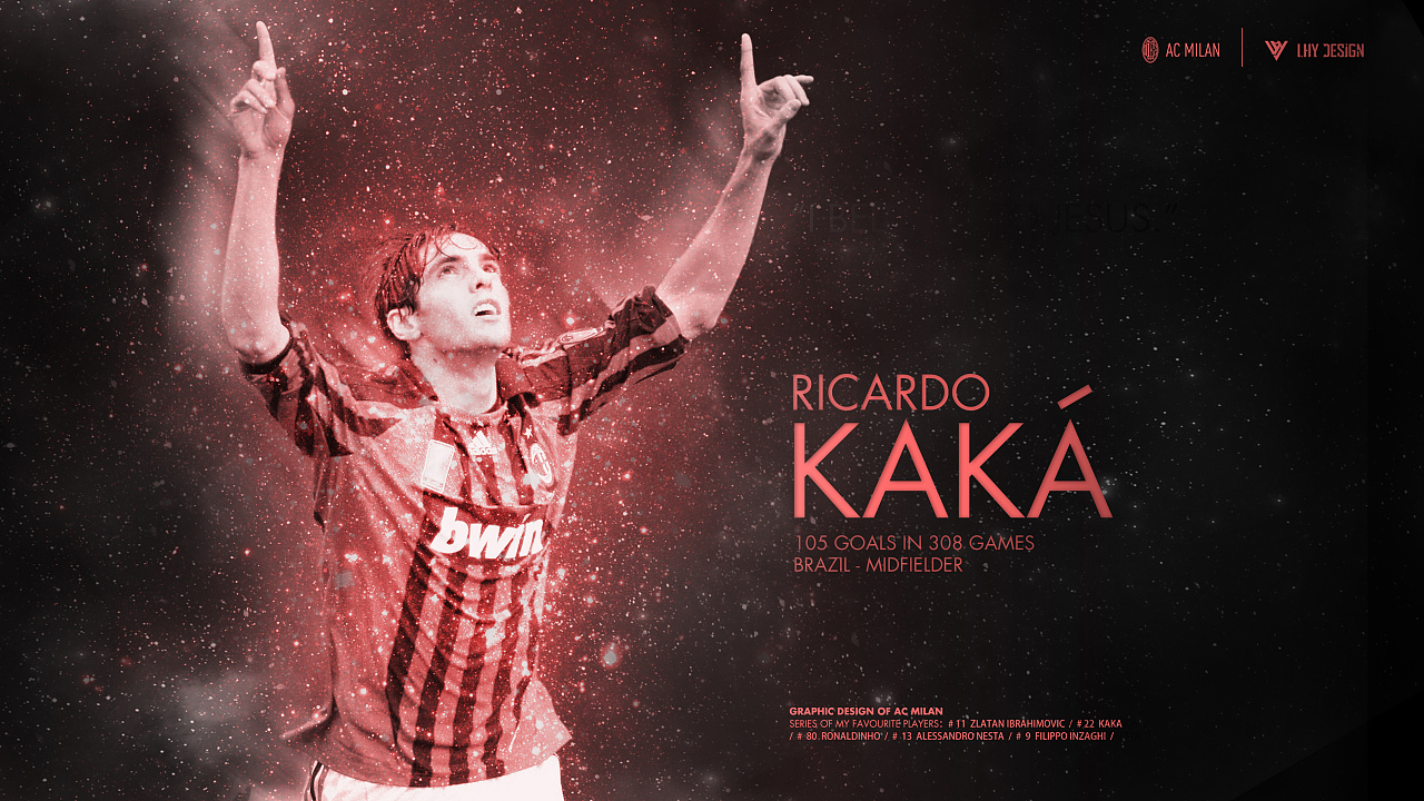 2025年赌博行业五大震惊时刻回顾