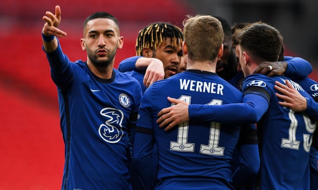 亚冠精英赛：布里兰与江原FC近期状态大起底