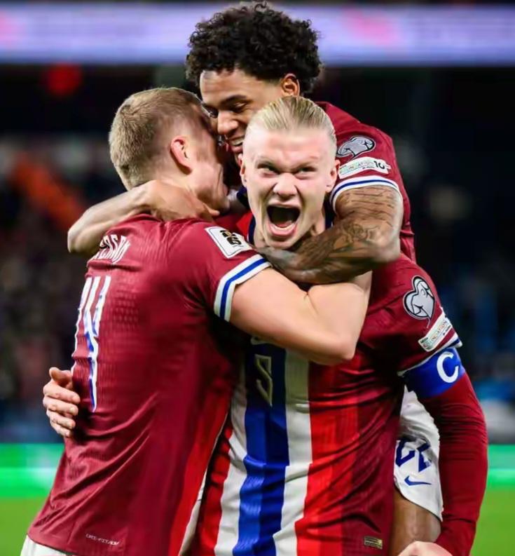 巴媒总结安帅执教首阶段：征召48人，仅吉马良斯不可或缺（巴媒回顾安切洛蒂执教首阶段：先后征召48人，唯吉马良斯不可或缺）