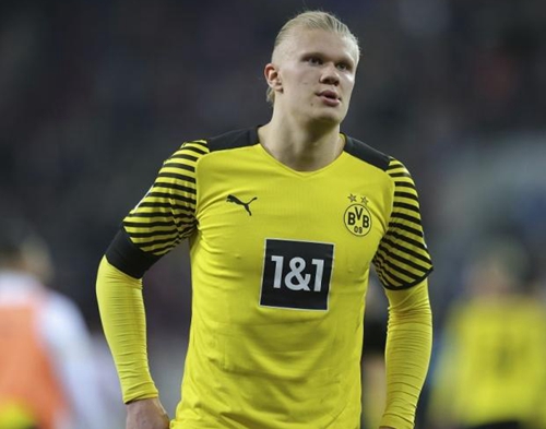 欧洲五大联赛最新轮次精彩进球回顾