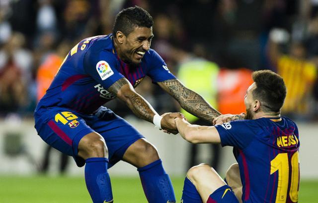 博主透露：塞鸟踢完亚冠将返回巴西，达万已经返回巴西治伤了（曝塞鸟亚冠后将返巴西，达万已赴巴西疗伤）