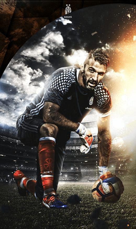 罗马诺：曼联已接触内维斯经纪人 皇马不热衷于冬窗操作（罗马诺：曼联已与内维斯经纪团队接触，皇马对冬窗引援兴趣不大）