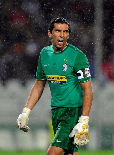 龚翔宇放飞自我成搞笑女！江苏3大位置调整，14人名单呼之欲出