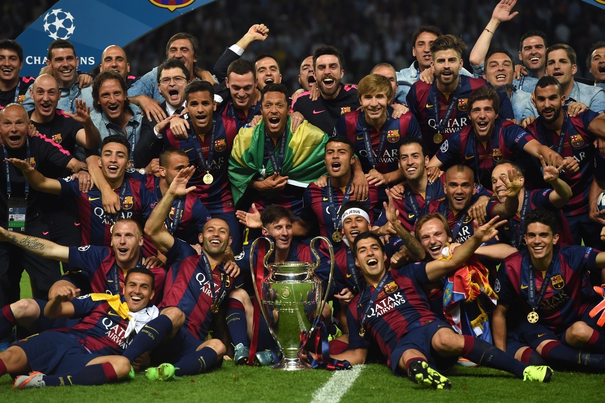 球星晒训练照：永远向前