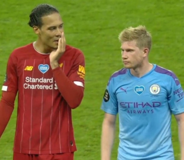 西甲半场：科克世界波、加拉格尔建功，赫罗纳暂0-2马竞（西甲半场：科克世界波、加拉格尔破门，马竞暂2-0领先赫罗纳）