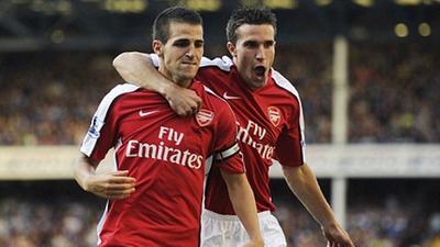 世体：弗里克已率巴萨16场逆转，本赛季未过半就已多达7次