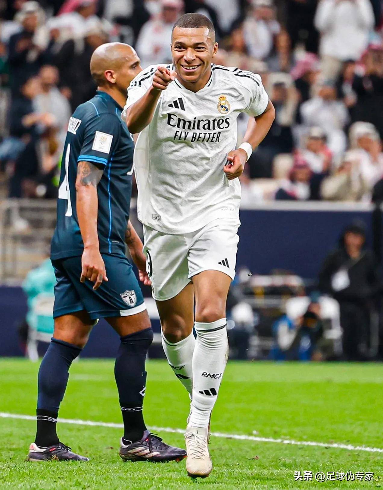 帕斯卡建议小图拉姆尝试转型，迪马尔科逐渐恢复神勇状态