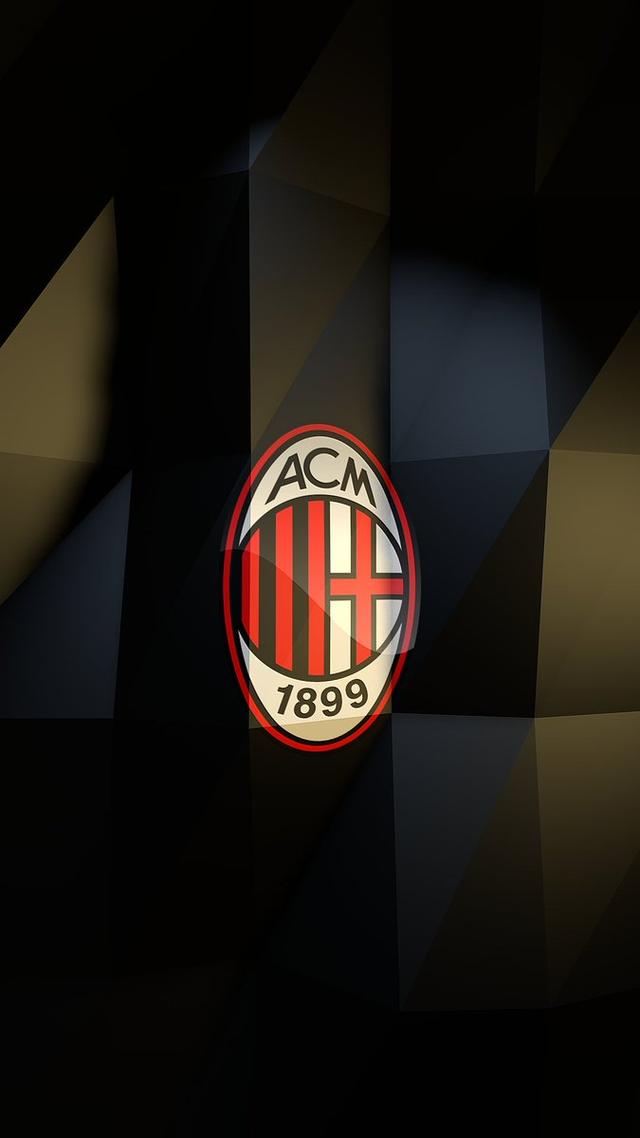 战勒阿弗尔大四喜！官方：格林伍德当选法甲10月最佳球员（对阵勒阿弗尔独中四元！官方宣布格林伍德荣膺法甲10月最佳球员）