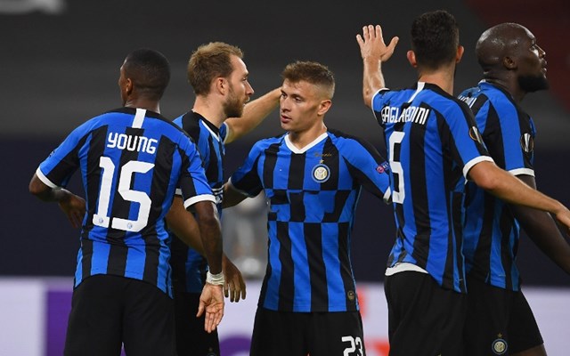 科尔：库明加必须快速奔向前场，波杰不能过度执着于个人进攻