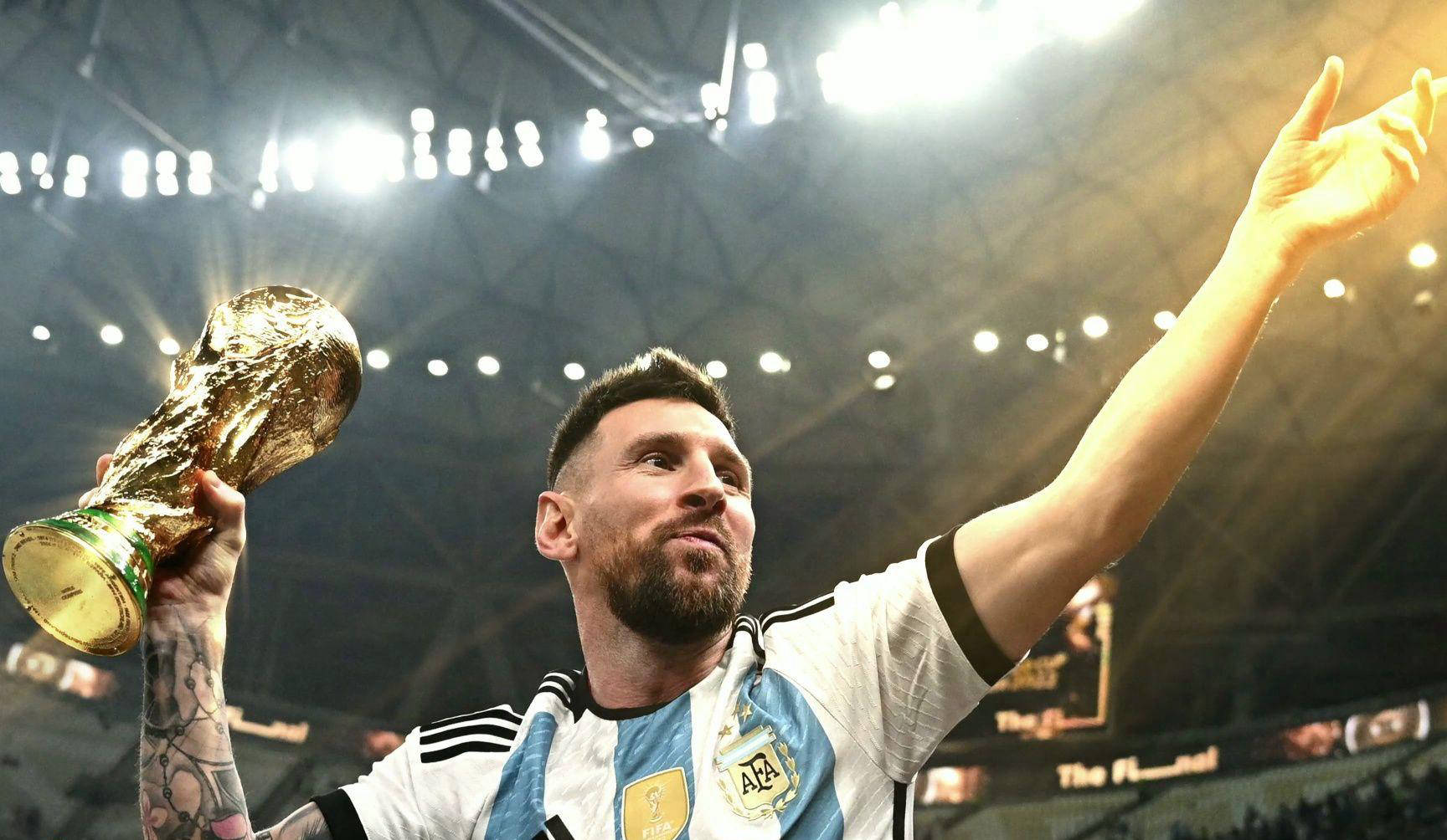 欧洲五大联赛球队表现对比分析